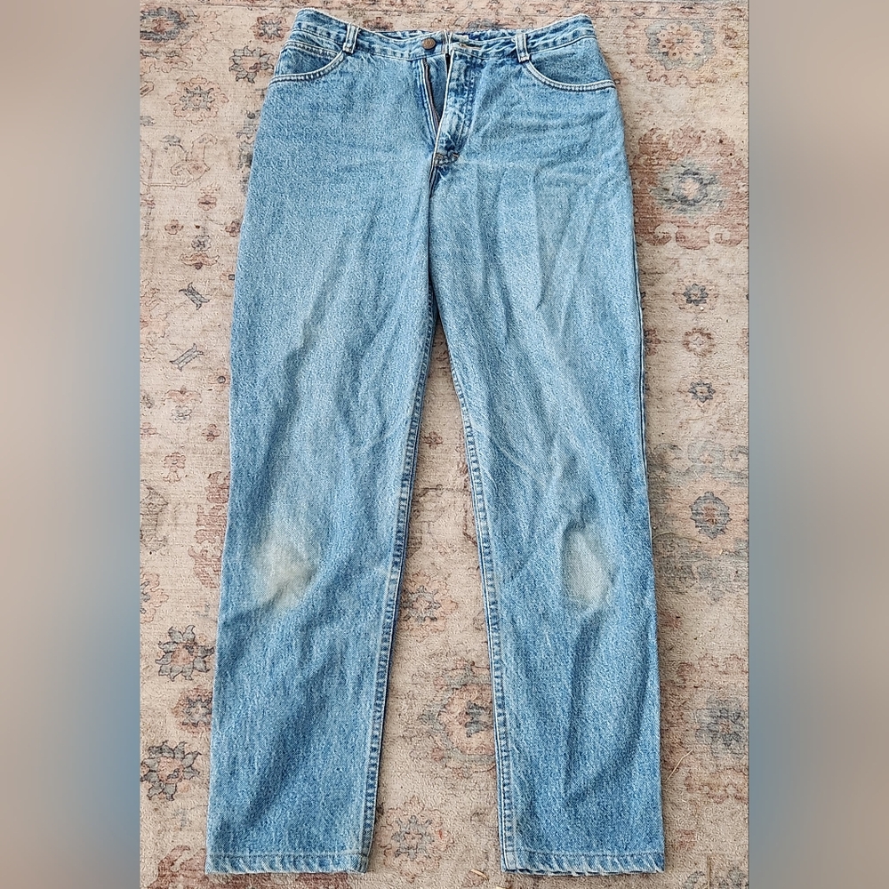 Women's Jeans